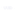 www.generateuuids.com favicon